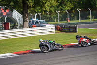 brands-hatch-photographs;brands-no-limits-trackday;cadwell-trackday-photographs;enduro-digital-images;event-digital-images;eventdigitalimages;no-limits-trackdays;peter-wileman-photography;racing-digital-images;trackday-digital-images;trackday-photos